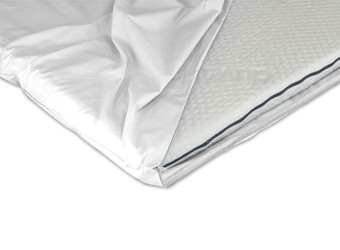 792c6bdaea_6da981b966_Duvalay sheet Topper_cover_white-650x478.jpg